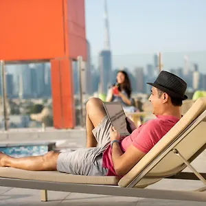 urban-al-khoory-hotel.dubaihotelsoffers.com/