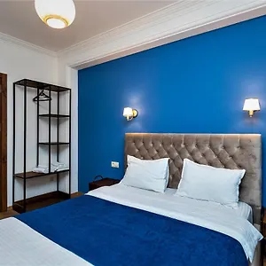 bb-old-tbilisi.alltbilisihotels.com/