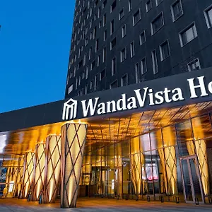wanda-vista-istanbul.istanbul-turkeyhotels.com/