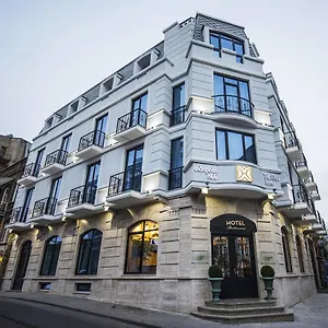 tbilisi-inn.alltbilisihotels.com/