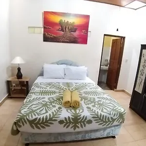 muka-house.ubudhotelsnow.com/